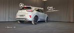 Ford Puma 1.0 EcoBoost MHEV ST-Line X Design - 10