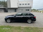 Audi A4 2.0 TFSI Sport S tronic - 3