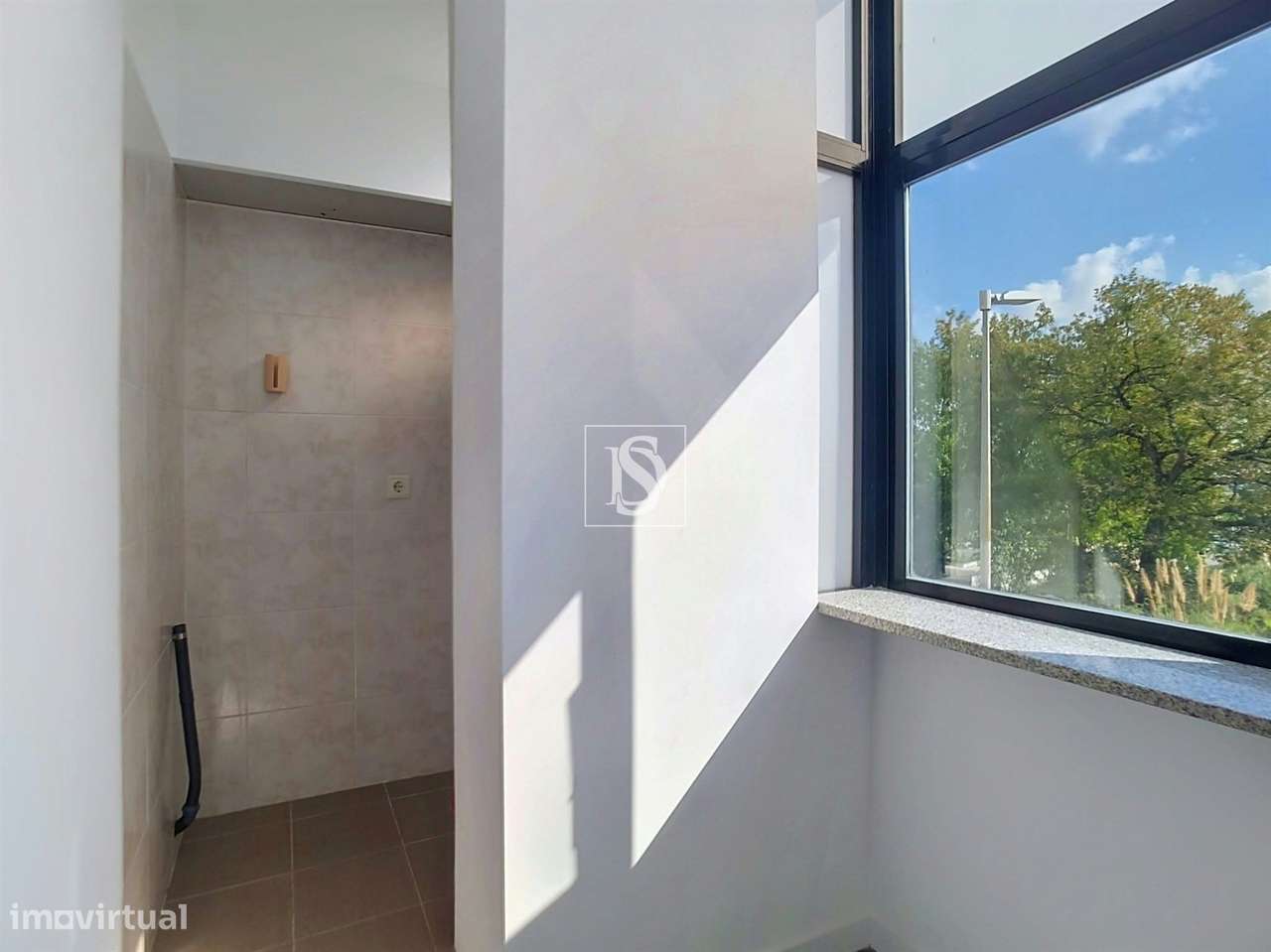 Apartamento T3 Venda em Ermesinde,Valongo-8