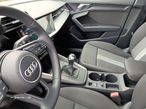 Audi A3 Sportback 30 TFSI Advanced - 4