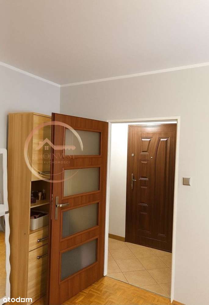 kawalerka 31 m² - Wyżyny-Ogrody-2