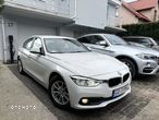 BMW Seria 3 318i - 2