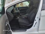 Hyundai i40 Kombi 1.7 CRDi Premium - 16