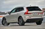 Volvo XC 60 D4 AWD Geartronic Momentum - 3