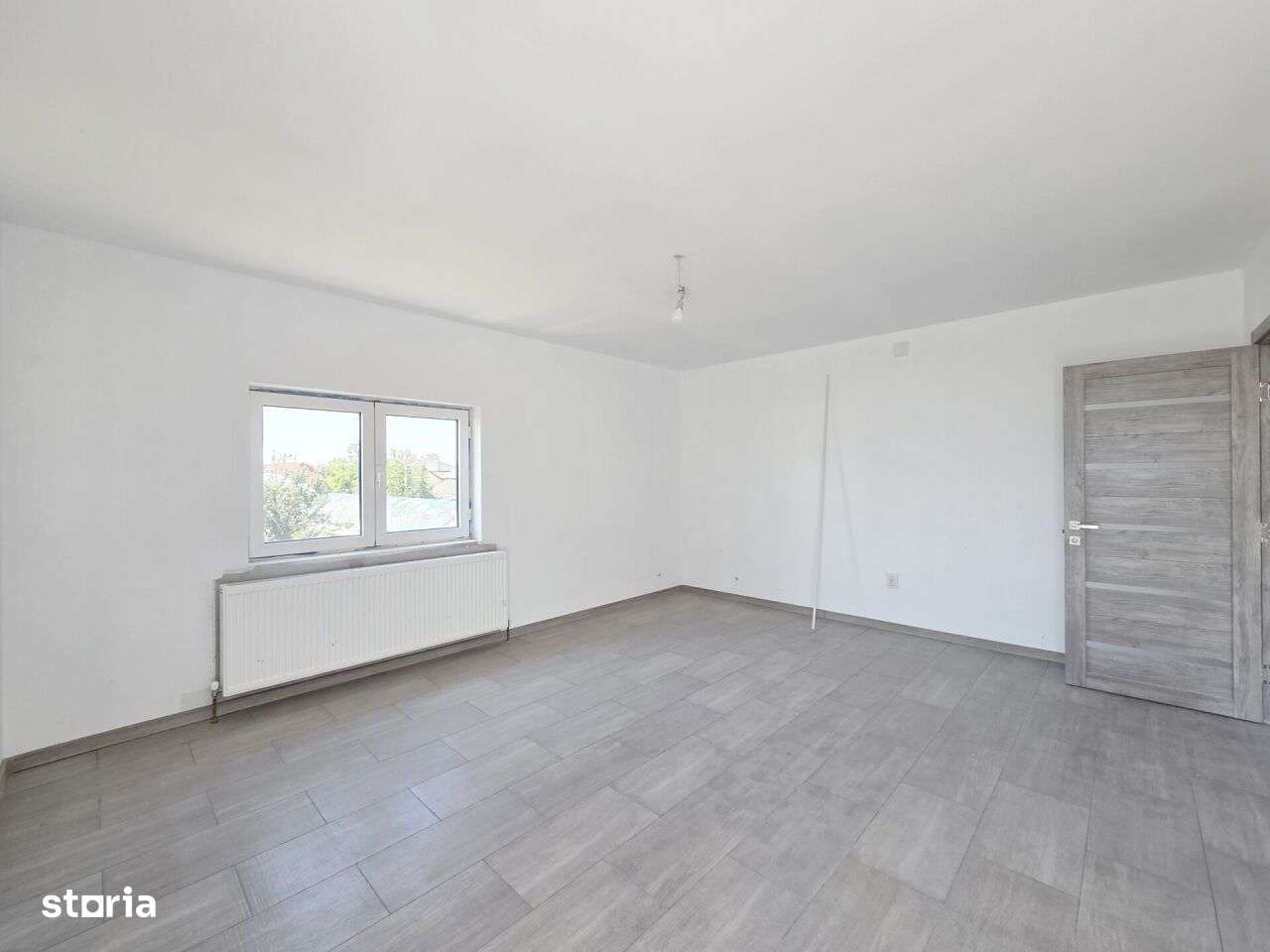 VANZARE VILA P+1 - 245 MP. UTILI - TEREN 1476 MP. - GAESTI-5