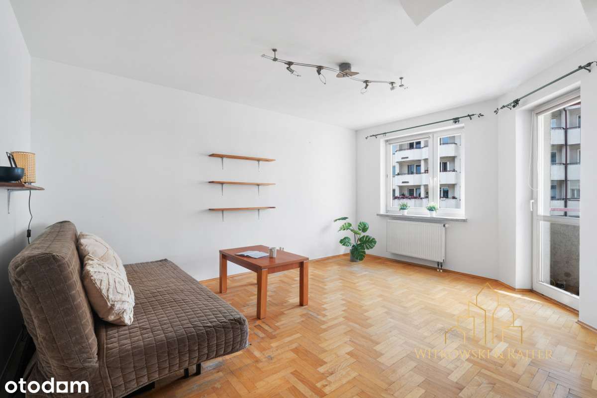 Okazja Przy Wiśle Top Miejsce Parking Komórka - Pełny obrazek: 3/12