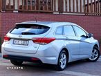 Hyundai i40 Kombi 1.7 CRDi Premium - 25