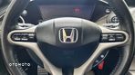 Honda Civic 1.8 140KM - Sport - 10
