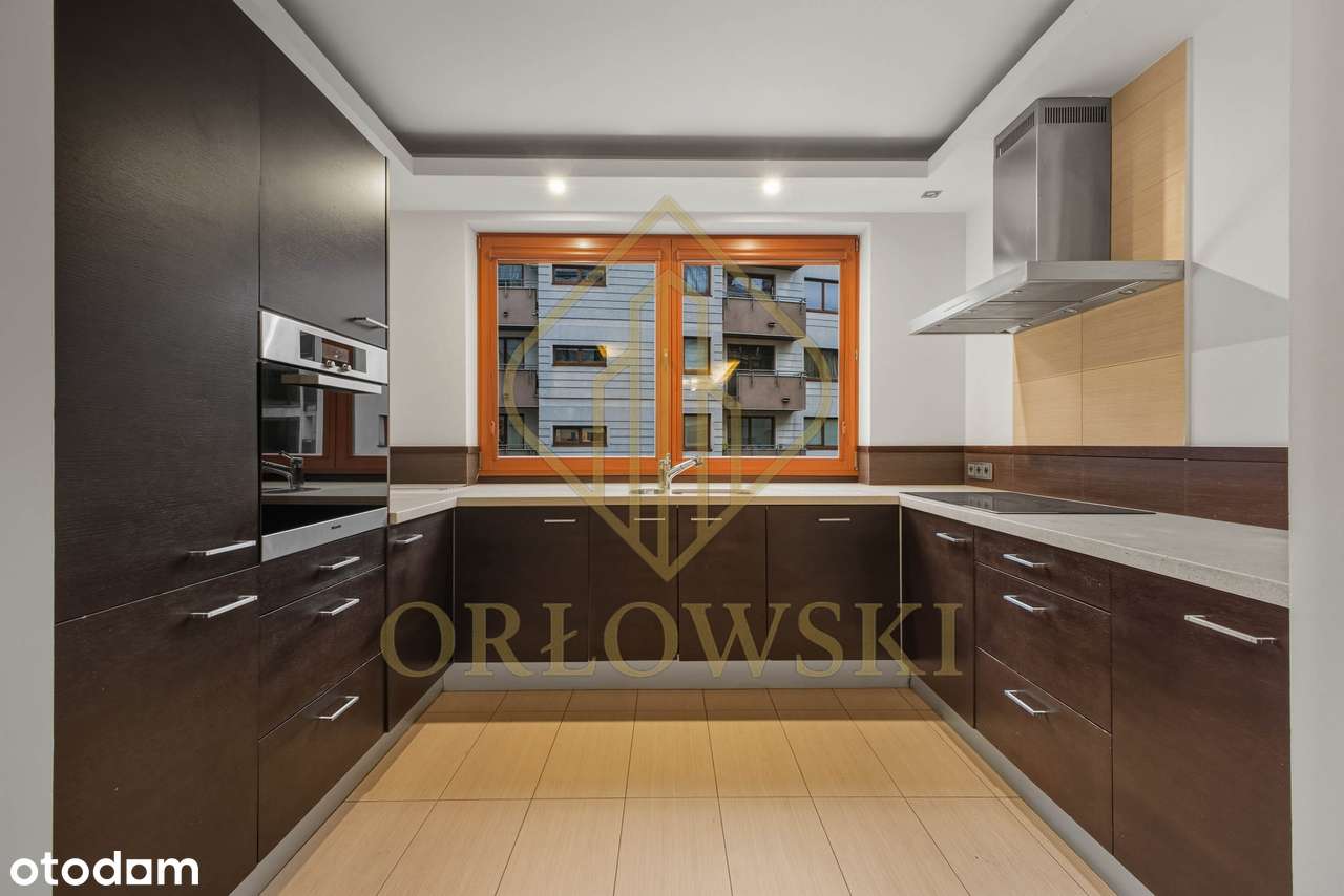 Klimatyzowane 3-pok mieszkanie w sercu Pragi | 5 min od metra!-4