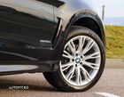 BMW X6 xDrive30d - 13