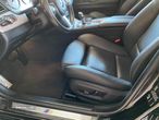 BMW 520 d Pack M Auto - 41