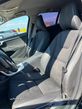 Volvo V60 T4 Momentum - 12