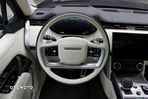 Land Rover Range Rover 3.0 D350 mHEV LWB Autobiography - 14