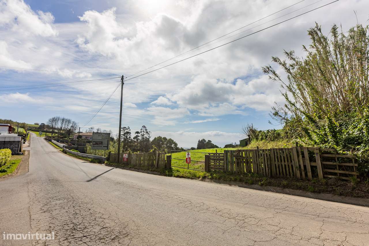 Terreno Rústico -Santa Cruz-6