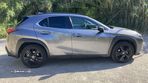 Lexus UX 250h Special Edition (LCA) - 6