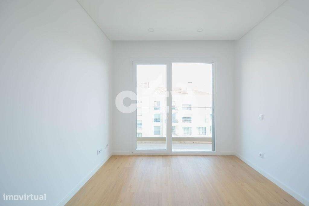 Apartamento T3 Novo | Quinta das Pevides em Mafra-14