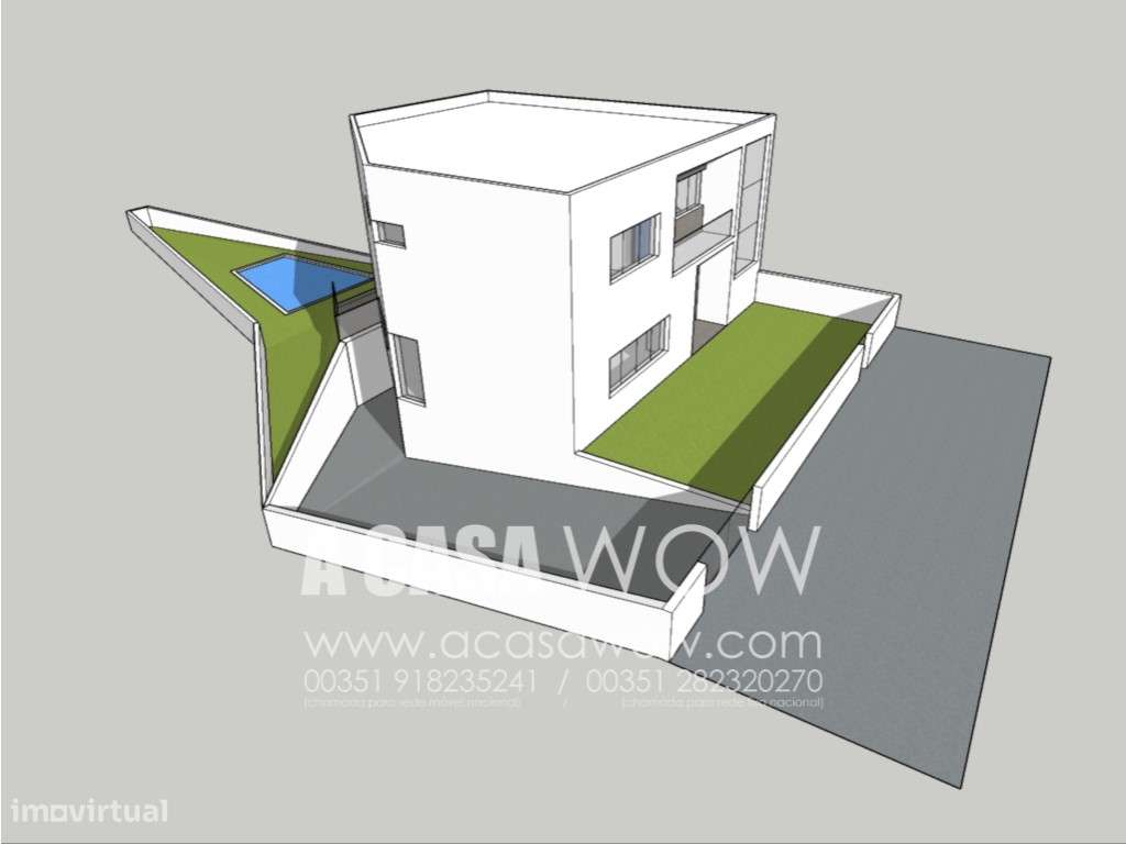 LOTE PARA CONSTRUÇÃO DE MORADIA-8