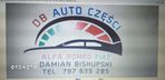 BMW X5 F15 X6 F16 Radar zmiana pasa ruchu 6873290 - 5