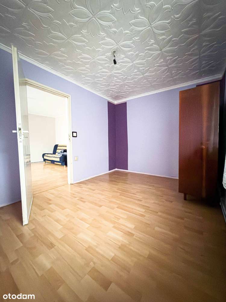 Mieszkanie w centrum -  Duszniki Zdrój-11