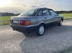 Audi 80 - 9