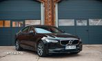 Volvo S90 T6 AWD Momentum - 3