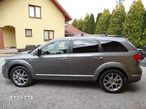 Fiat Freemont 2.0 Multijet 16V DPF Automatik Allrad Urban - 10