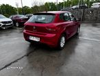 Seat Ibiza 1.0 TSI DSG7 Style - 4