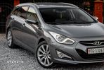 Hyundai i40 1.7 CRDi Premium - 3