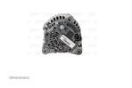 Alternator VALEO 140A Skoda Octavia II 1.6, 1.9, 2.0 2004 - 2013 Cod VAL437465 - 2