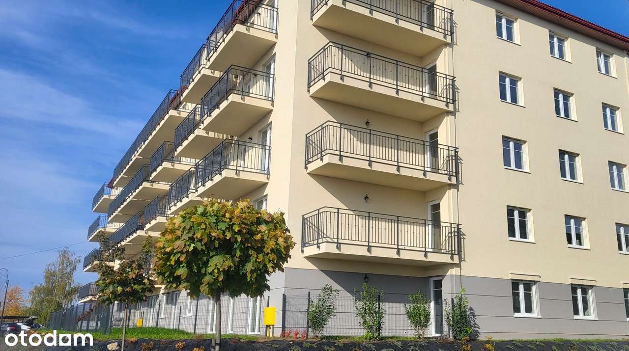 Było 7.900 a jest 7.500. Dokup miejsce i/lub komórkę a zyskasz więcej - Pełny obrazek: 2/24