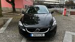 Volvo V40 2.0 D3 Momentum - 8