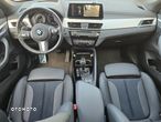 BMW X1 - 12