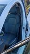 Renault Clio 1.0 TCe Intens Xtronic - 15