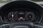 Audi Q5 2.0 TDI Quattro S tronic - 6