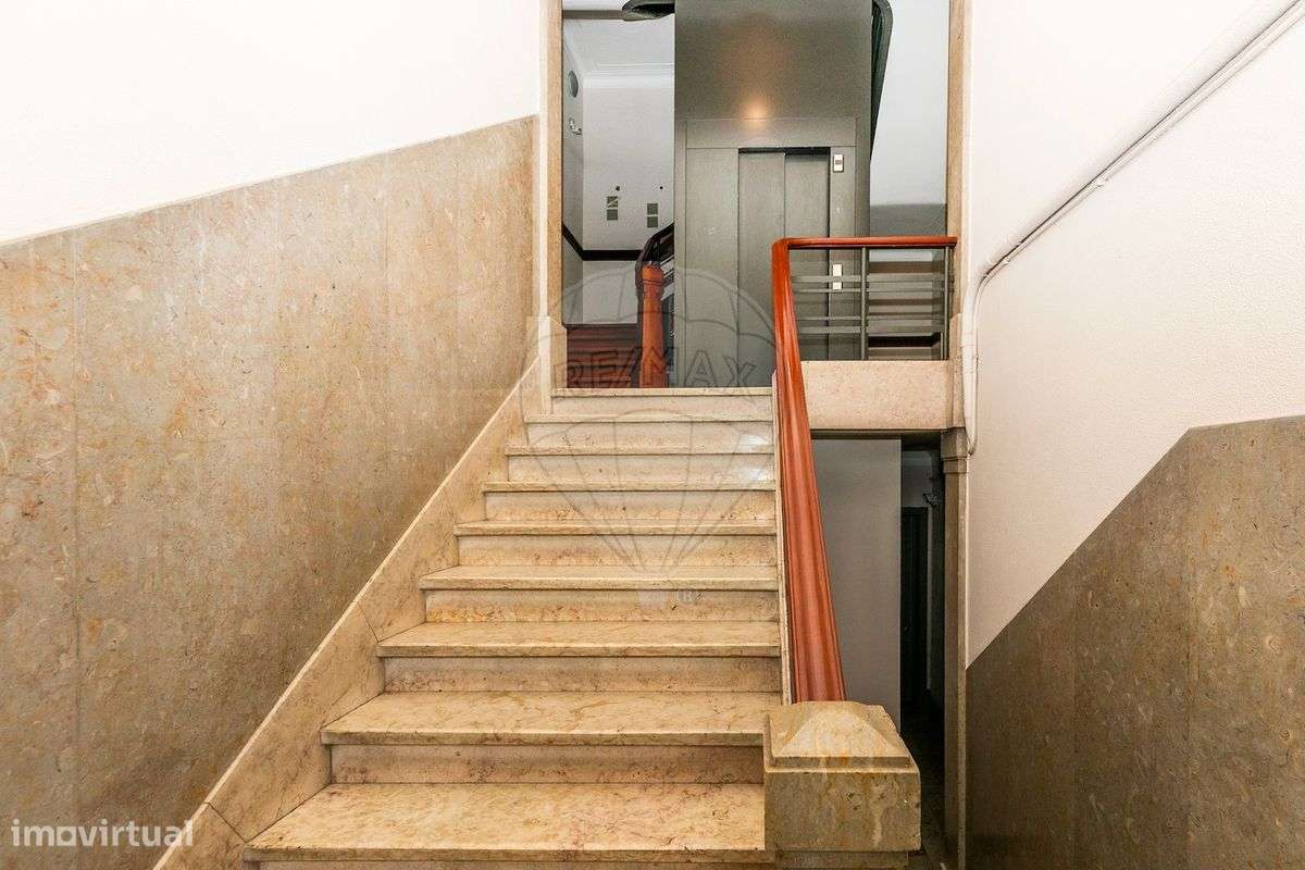 Apartamento T2 para venda - Grande imagem: 3/22