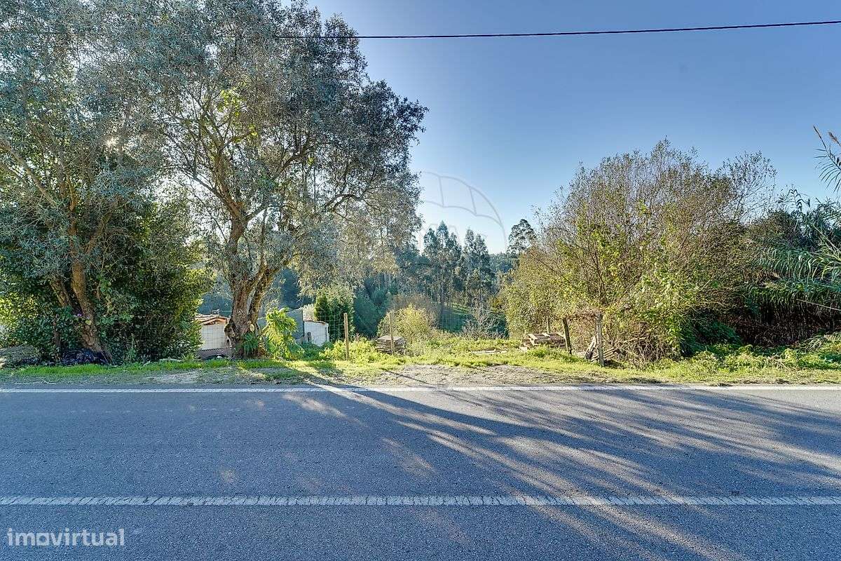 Terreno  para venda - Grande imagem: 4/12