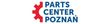 Parts Center Poznań