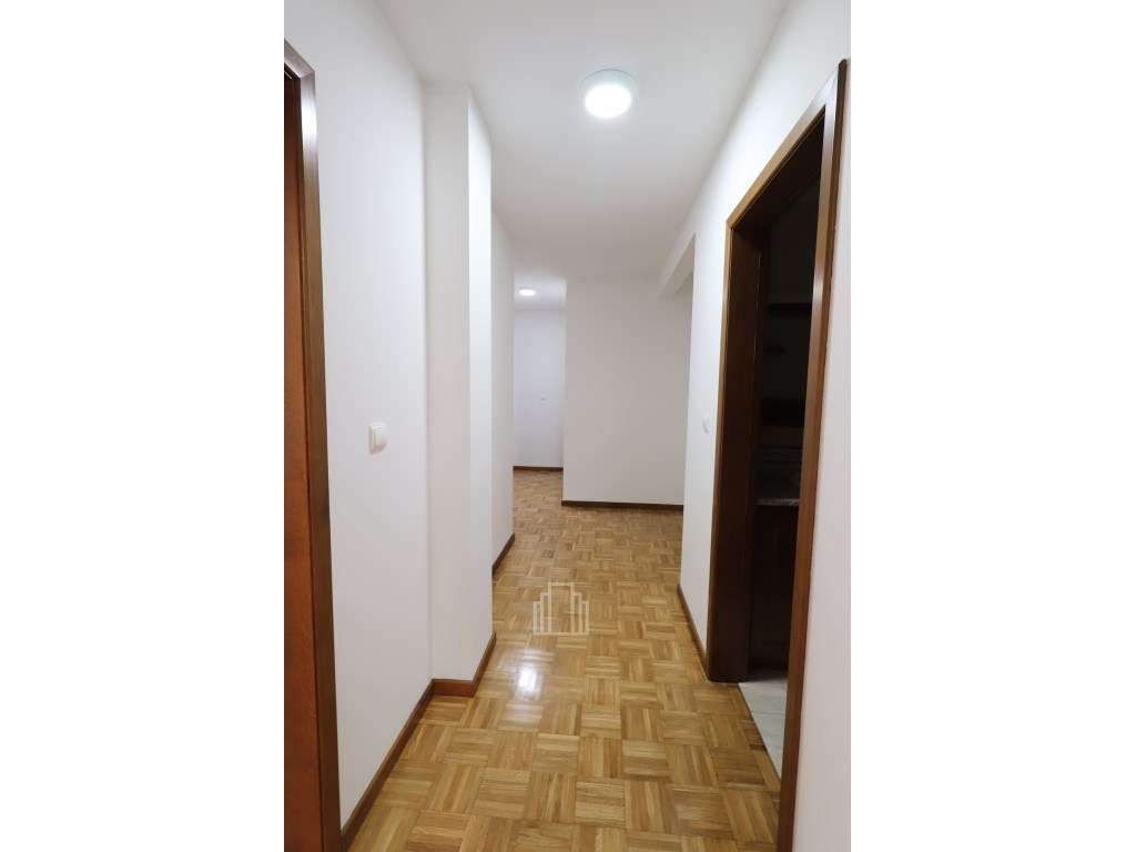Apartamento T3 - Avanca - Grande imagem: 5/17