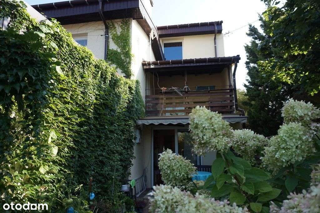 Pod hostel, usługi lub sklep, idealna lokalizacja.-11