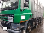 DAF CF 85 - 1