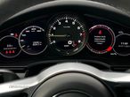 Porsche Cayenne E-Hybrid Tiptronic S Platinum Edition - 16