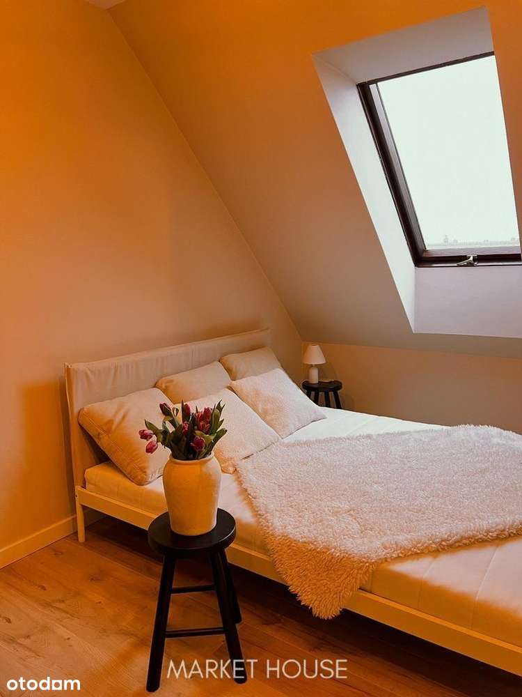 4 pokojowe w Przecławiu spółdzielcze wł.-10