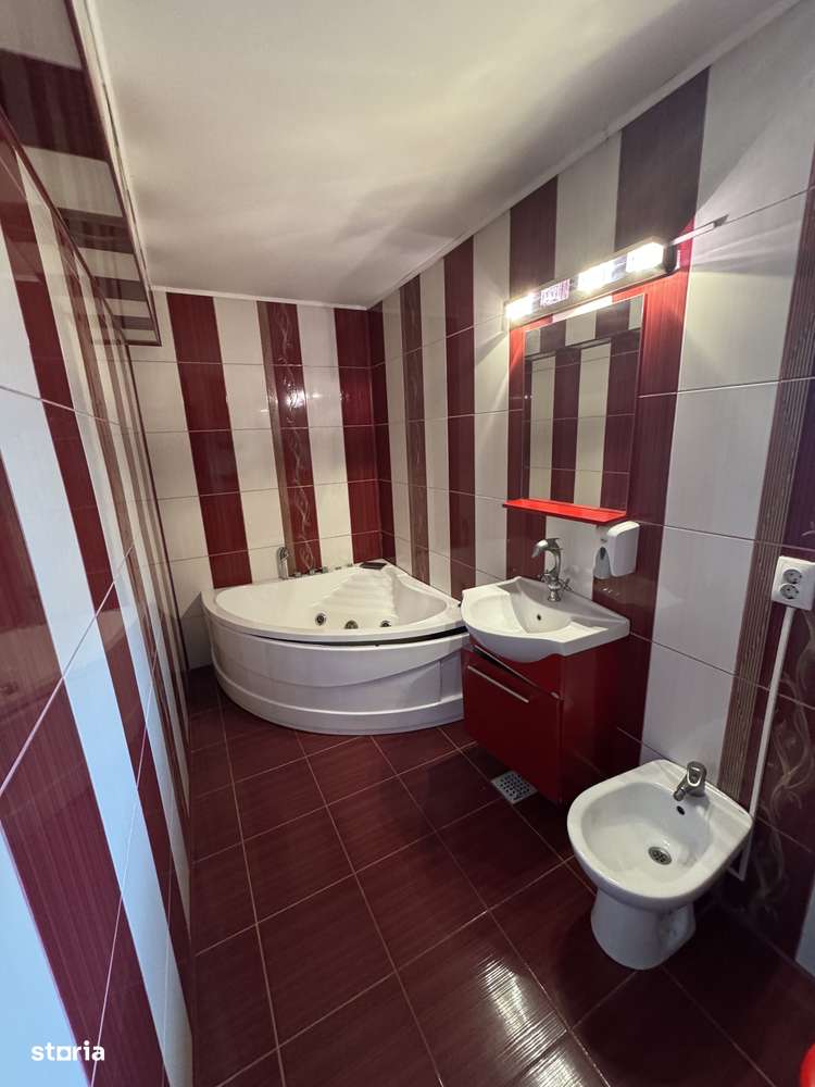 Casă cu 4 camere, teren 450mp, preț 165.000 EUR-5