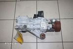 VOLVO V90 S90 V60 XC60 TYLNY MOST KPL P1216694 - 2