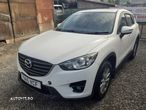 Dezmembrez Mazda CX-5 2.2 Diesel 2011-2017 - 1