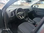 Seat Ateca 1.5 TSI Style S&S DSG - 12