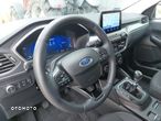 Ford Kuga 1.5 EcoBoost FWD Titanium - 16