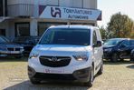 Opel Combo Life 1.5 CDTi L1H1 Enjoy - 1