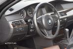 BMW Seria 5 530d Touring Aut. Edition Exclusive - 16