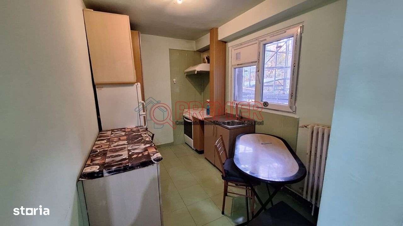 2 camere Sector 4 - Piata Progresu - Imagine principală: 5/13